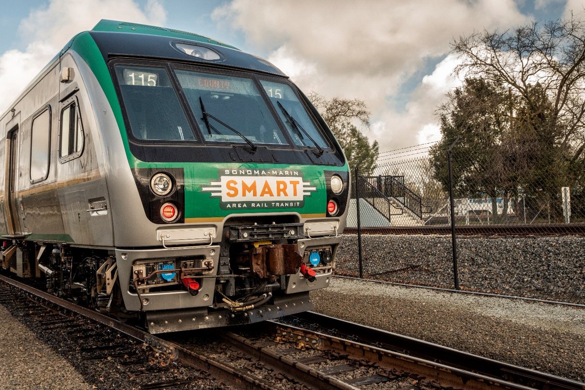 smarttrain's tweet photo. Plan and thrift your Halloween decorations early. SMART to @railroad_square for your DIY Halloween essentials. 👻🦇🎃 #WelcomeBackToSMART https://t.co/FP9FknEm1k