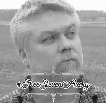 Oct. 2. WRONGFUL CONVICTION DAY!. SCOW LETS MAKE THIS RIGHT!!