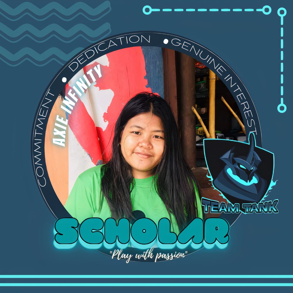 Maaayre | Team Tank ✨ tweet media