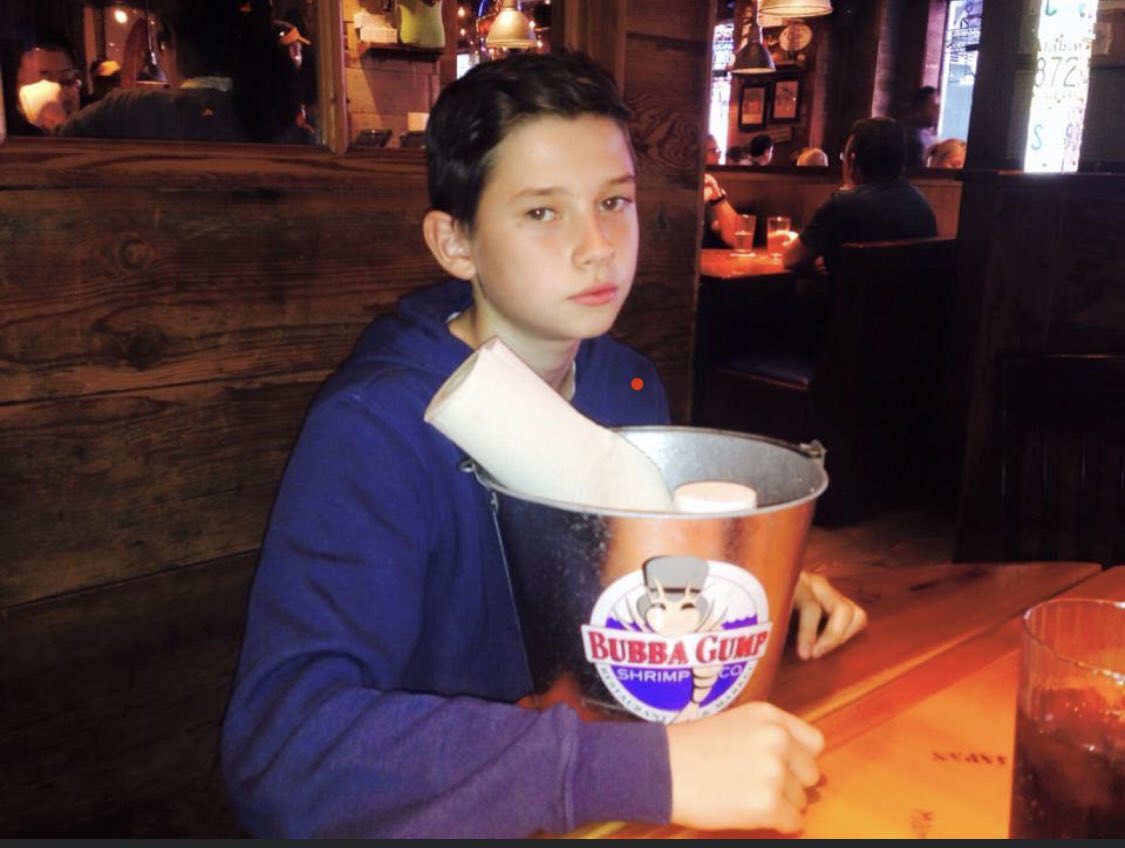 Stundin er komin. Inn með mýsluna, leyfið henni að narta