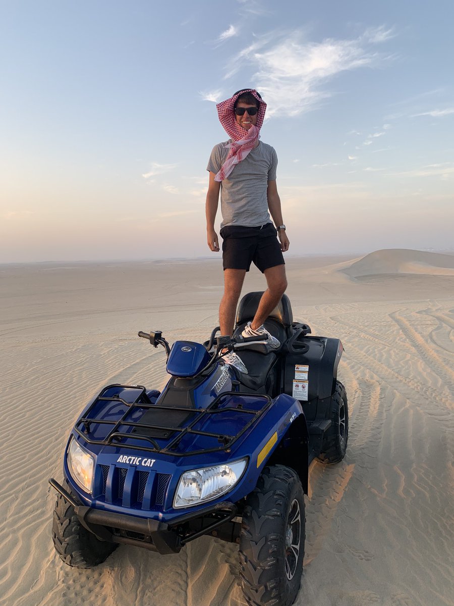 hazlfc9's tweet photo. 🏜🌵 https://t.co/Fcjq3Ecj5r
