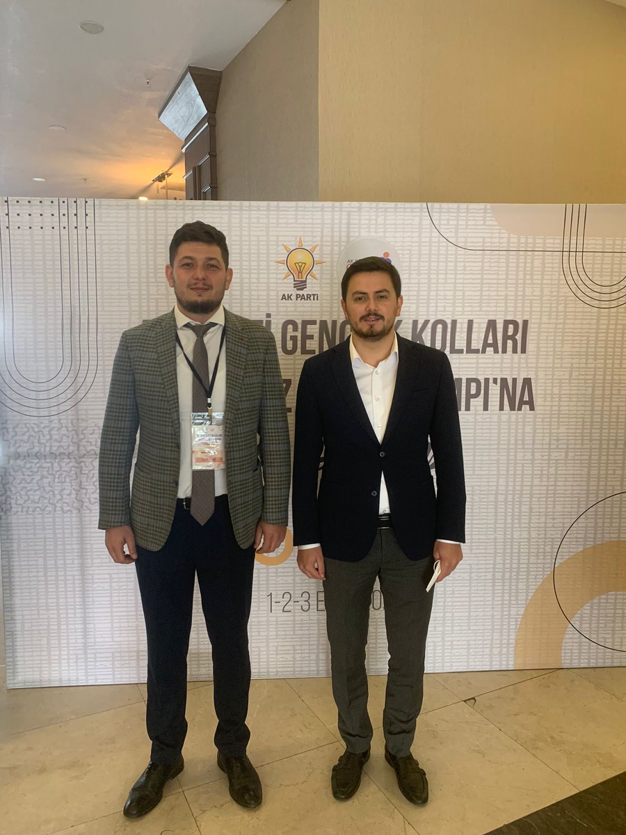 Akgenckilimli's tweet photo. Ak Parti Gençlik Kolları Başkanımız Eyüp Kadir İnan’ın Riyasetinde Karadeniz Bölgesi İl ve İlçe Gençlik Kolları Kampımızı İl Başkanımız Benhur Özübek ve İlçe Gençlik Kolları Başkanımız Uğur Recepkethüda'nın Katılımlarıyla Ordu Ünye İlçemizde Gerçekleştiriyoruz. https://t.co/22rCfhlAgQ