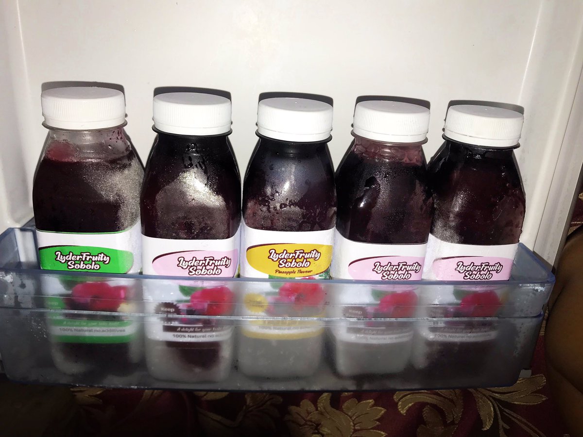 LyderSnacks's tweet photo. Stocked up for the weekend yet? 
It is still not very late you know😌 https://t.co/h0KKigQfuB