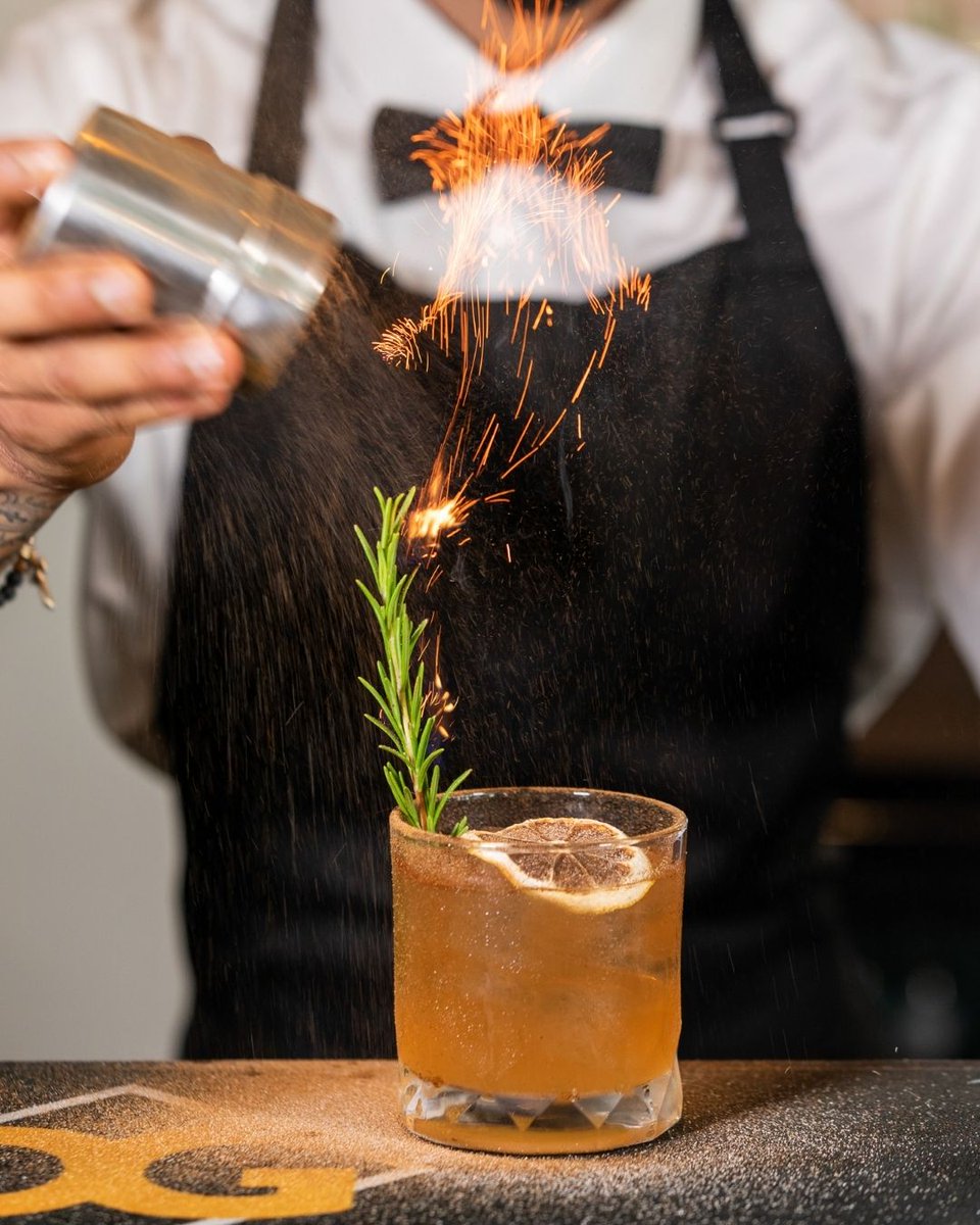 GiovannisMcr's tweet photo. Saturdayโs deserve a touch of magic, donโt you think? Come and add some sparkle to your evening! โจ
https://t.co/7iO2FXWZwVโ๏ธ
0161 228 2482 ๐| M1 5AN ๐
#DonGiovanniMcr #McrLife #ManchesterFood #ManchesterLife #OneManchester #MCRUK #WeAreMcr #VisitManchester #ItalianFood https://t.co/We4OZUceiU