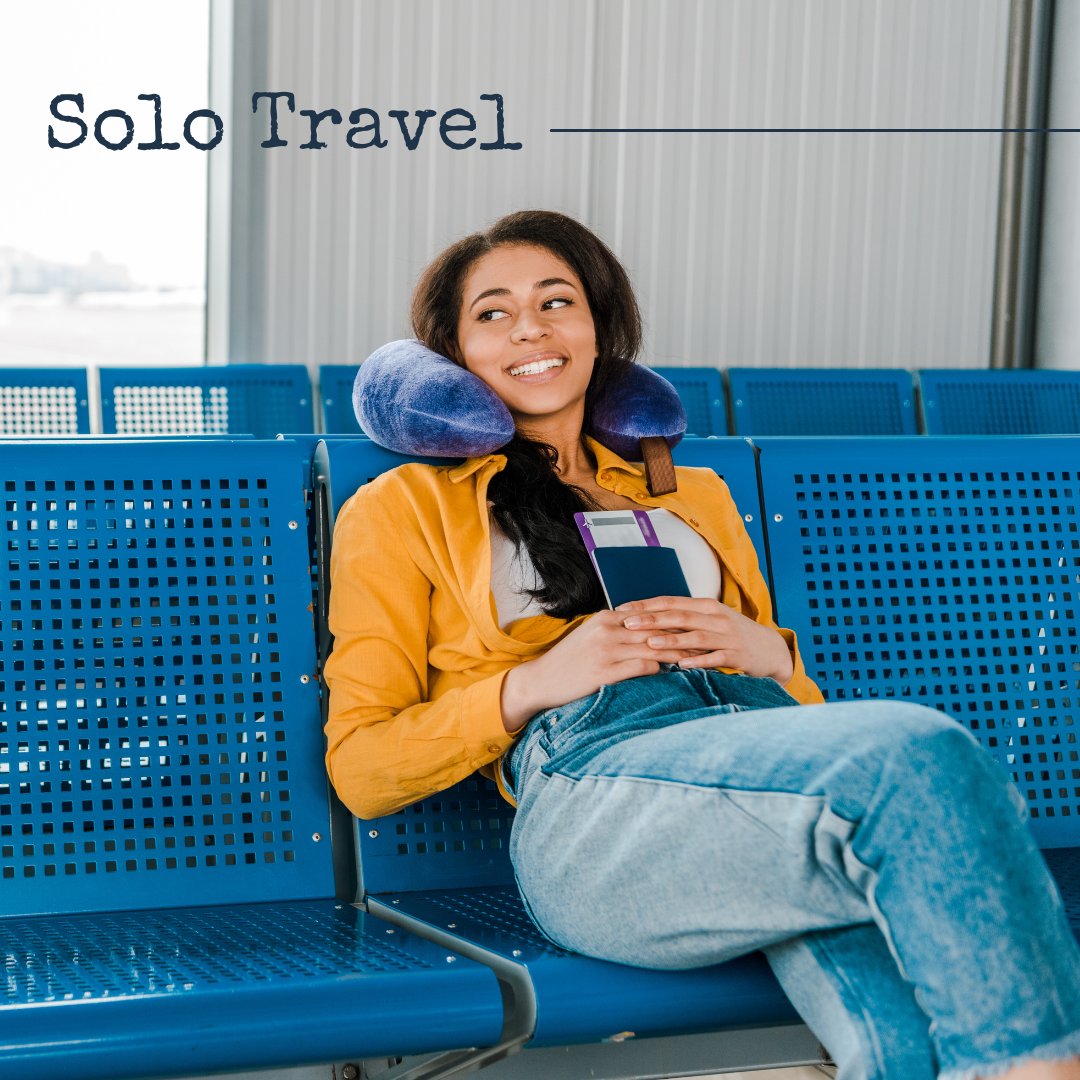 Memorable Milestones Travel (@TravelMemorable) / Posts / X