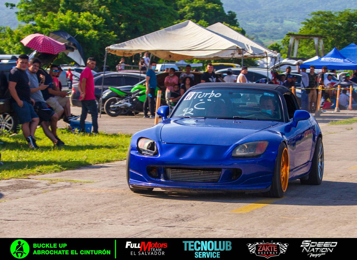 speednationsv's tweet photo. ZAKTE RACEWAY https://t.co/z7nkOguICa