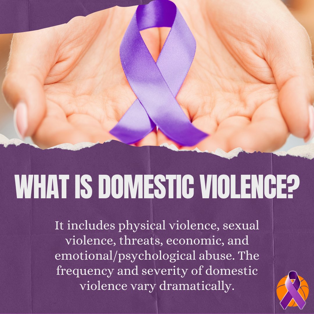 ReboundFound's tweet photo. #DomesticViolenceAwarenessMonth #October #NDVAM #DVFacts #TheReboundFoundation #MardasHouse #ReboundStrong #SpringfieldMO #SGF #417Land #ShowMeSpringfieldMO #Chicago https://t.co/5TYJEhlLt9