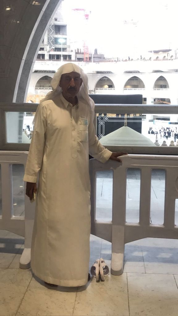 rZuCGQRpEkjOoNv's tweet photo. جعلك تبطي حي يابوي 🇸🇦 https://t.co/KLProTrLLG