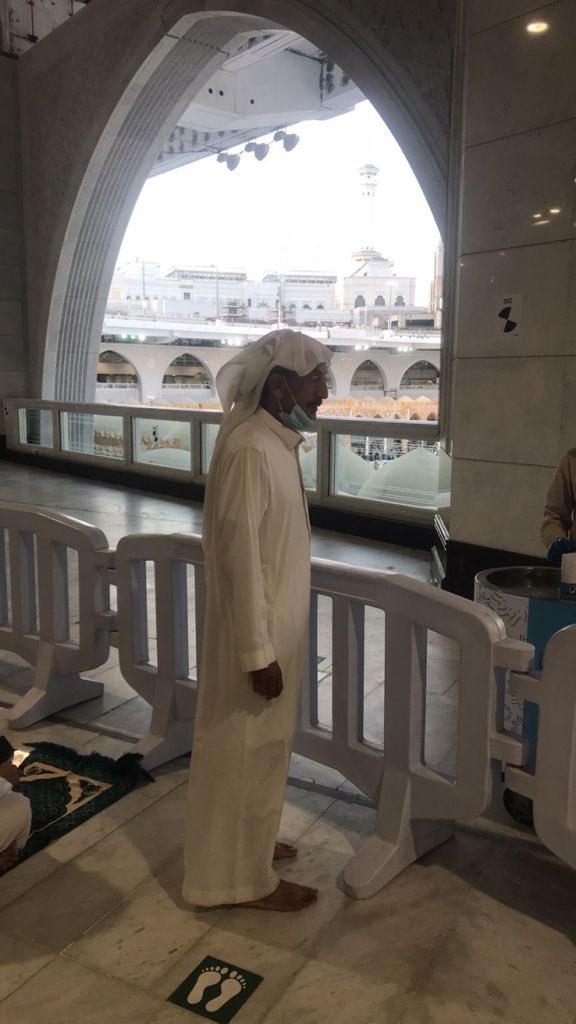 rZuCGQRpEkjOoNv's tweet photo. جعلك تبطي حي يابوي 🇸🇦 https://t.co/KLProTrLLG