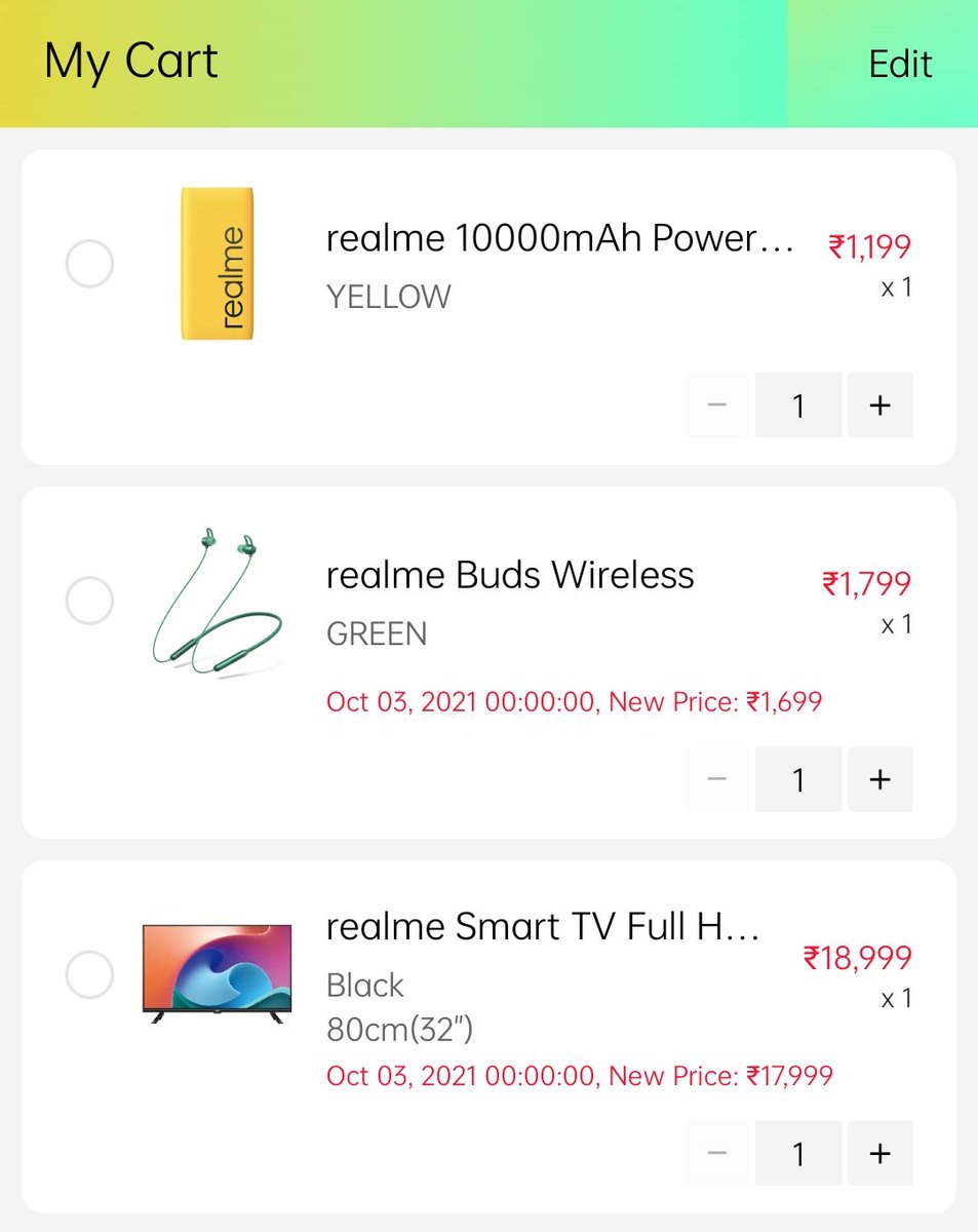 Im_Chinmay23's tweet photo. #MakeAWishList https://t.co/XErxHxDLt2