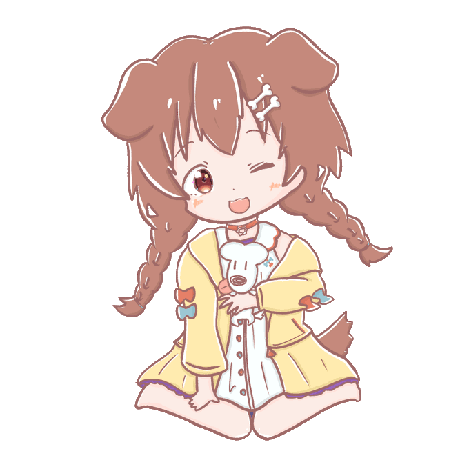 あおえ おえかき Aoe Oekakiのイラスト あおえ おえかき Aoe Oekakiのイラスト