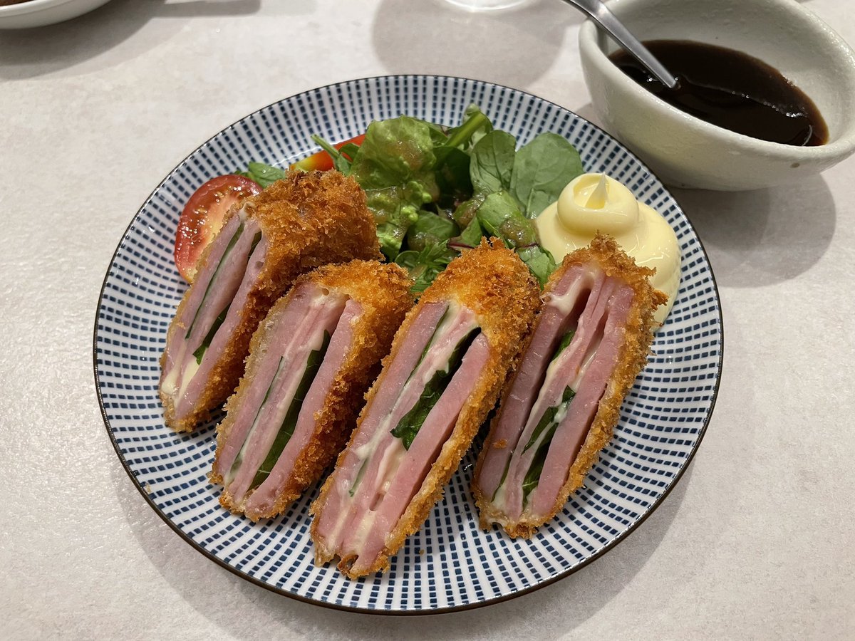 もも吉 もも吉 (@momokichi425) / Posts / X