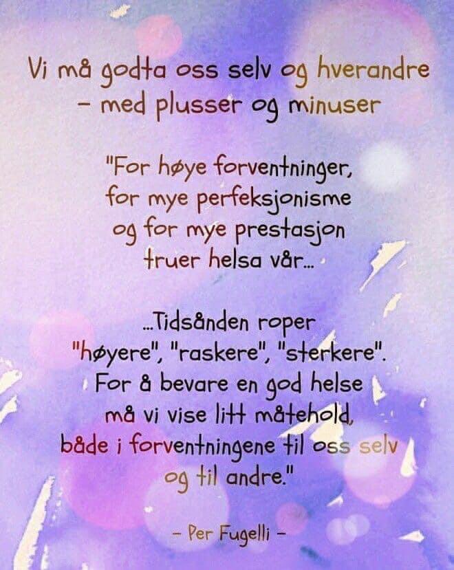 rebeccaschoyen's tweet photo. Ha en fin lørdags kveld😊🙏 https://t.co/iaMqra9jmL
