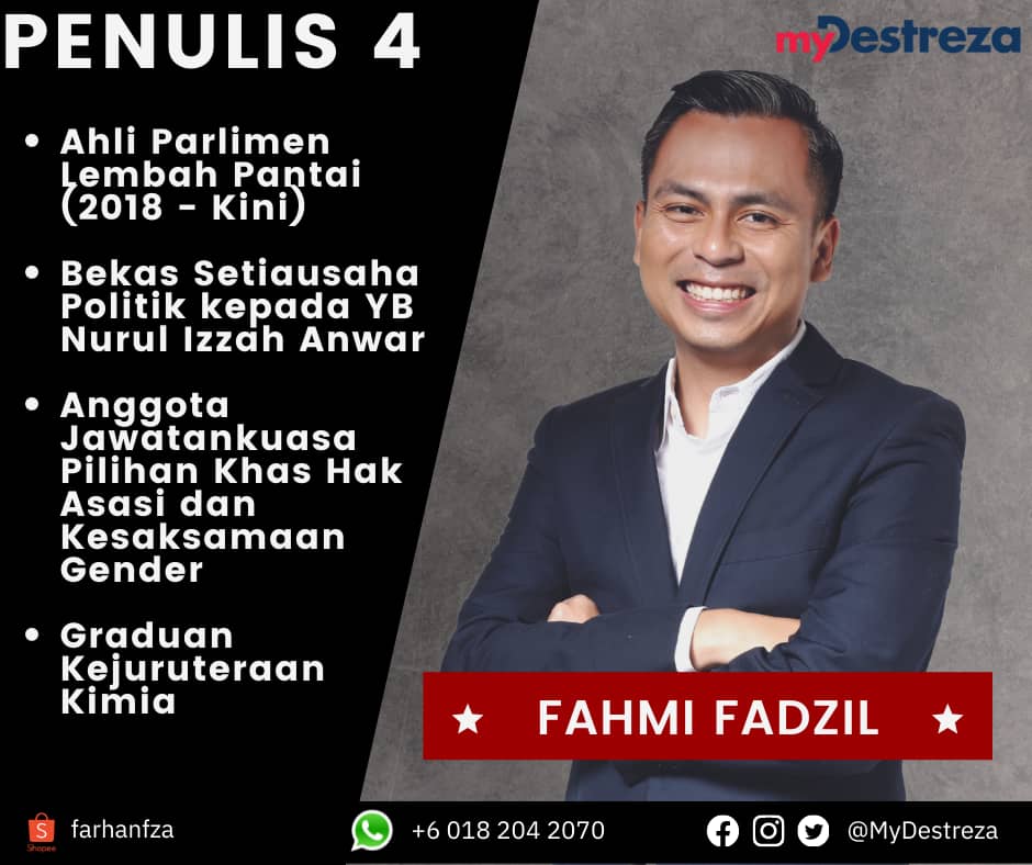 farhanfz's tweet photo. Ada 2 cara nak beli. Kalau Shopee, klik sini: https://t.co/FCSRjHUgtA https://t.co/RDzJxnG1mV