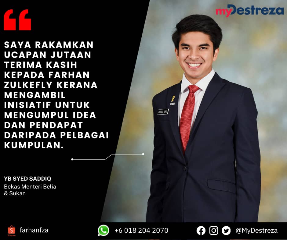 farhanfz's tweet photo. Ada 2 cara nak beli. Kalau Shopee, klik sini: https://t.co/FCSRjHUgtA https://t.co/RDzJxnG1mV