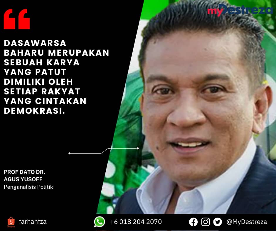 farhanfz's tweet photo. Atau Whatsapp je terus untuk order manual di https://t.co/GDJwKx5klM https://t.co/WnfcXuk78o