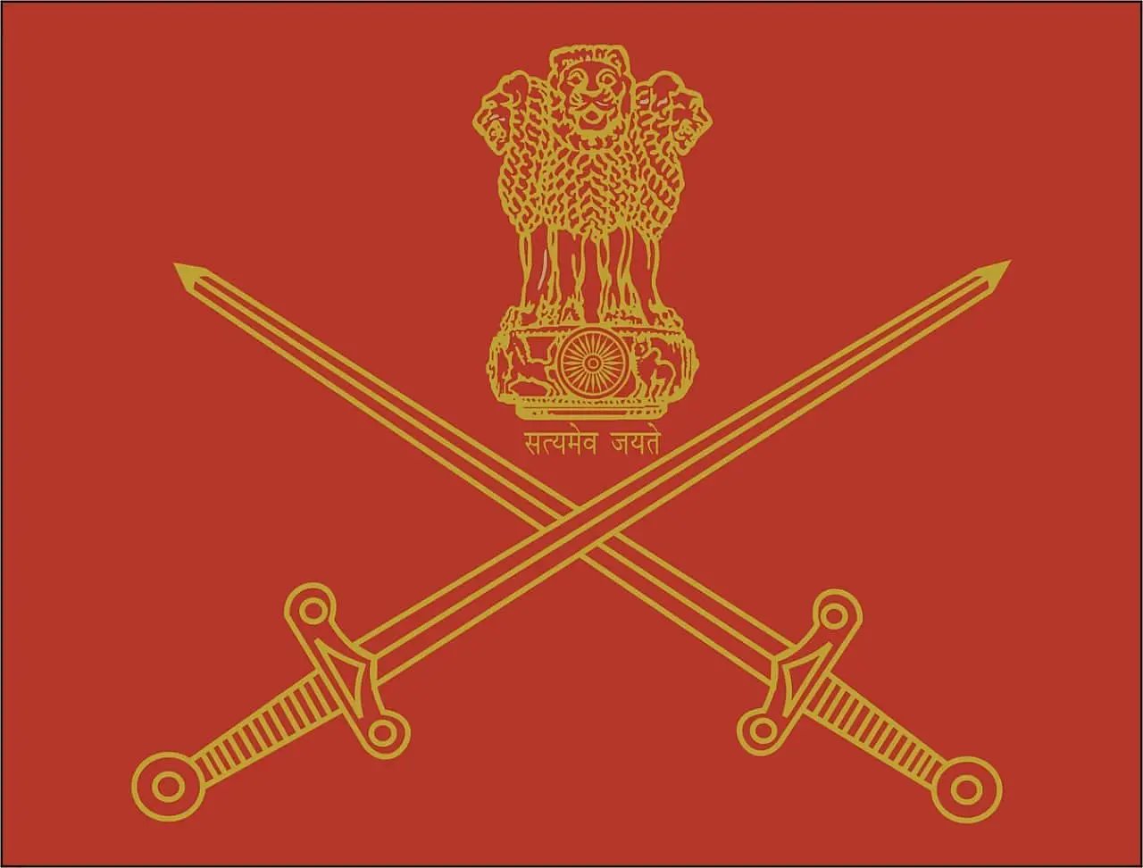 ADG PI - INDIAN ARMY on Twitter: 