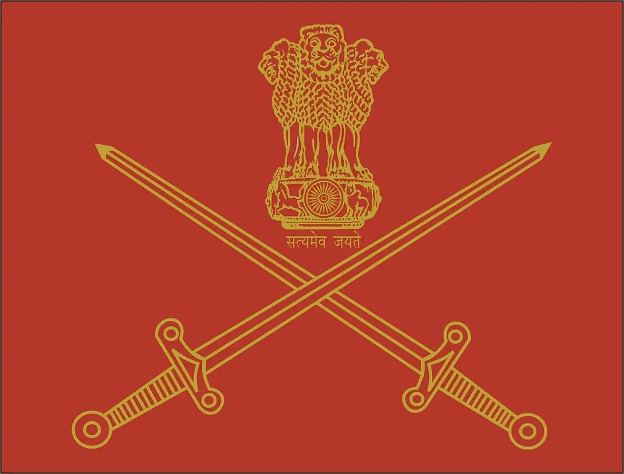ADG PI - INDIAN ARMY on Twitter: ADG PI - INDIAN ARMY on Twitter: