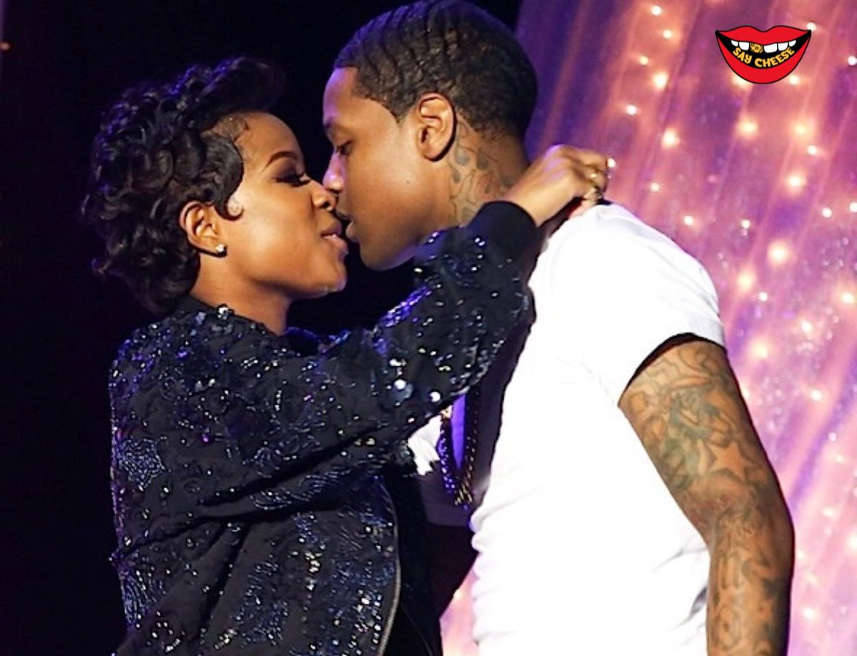 SaycheeseDGTL's tweet photo. Lil Durk &amp; Dej Loaf’s “My Beyoncé” single from 2015 is officially Platinum! (1,000,000) https://t.co/o4SWhI4c9o