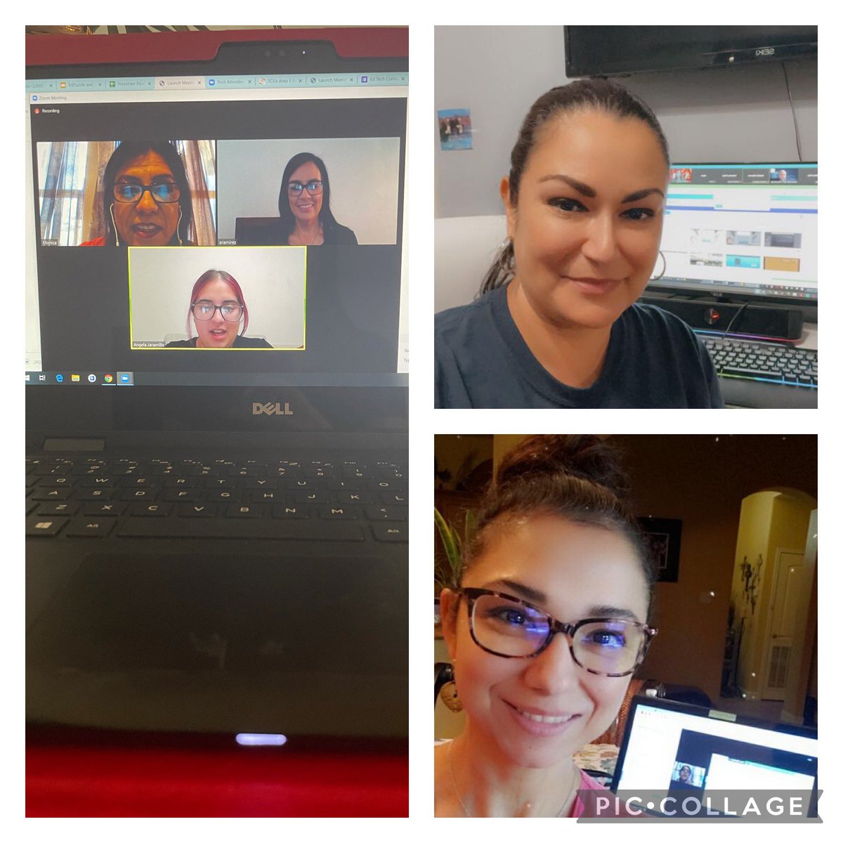 Techgaladri's tweet image. #area1tcea21