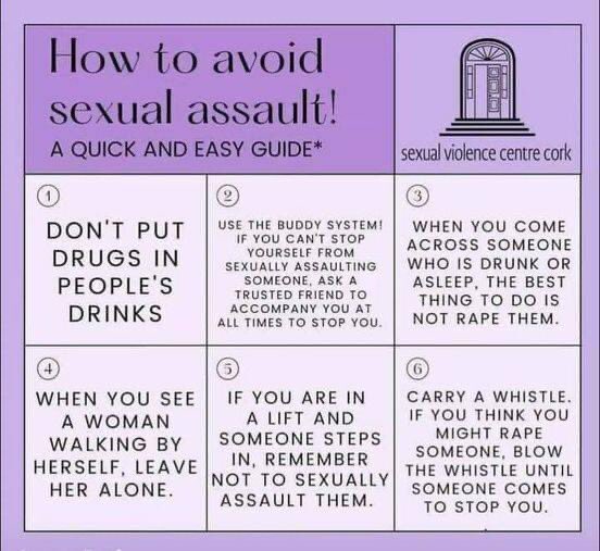 bex_ploder's tweet image. Some handy advice here folks