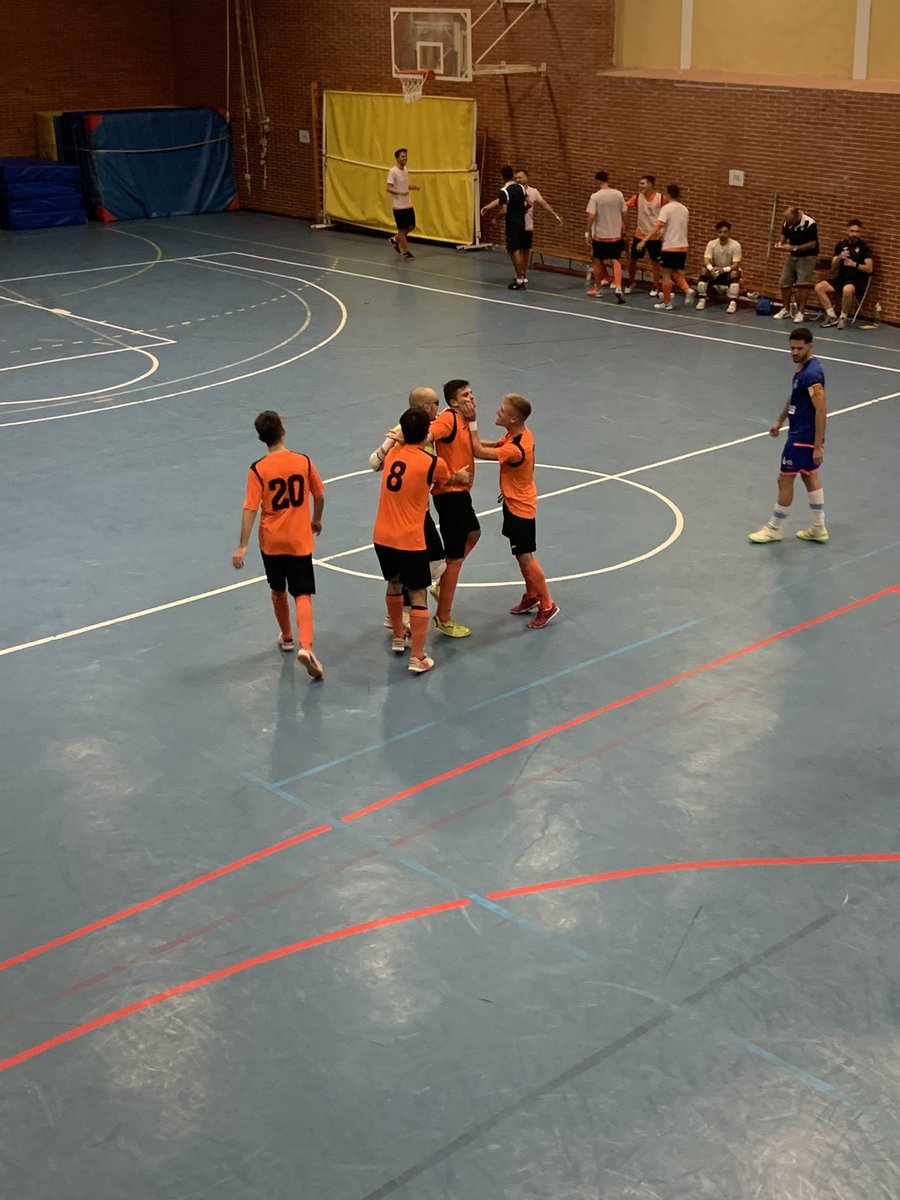 clubgraciafs tweet picture