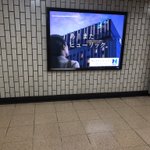 ツイートに含まれる画像