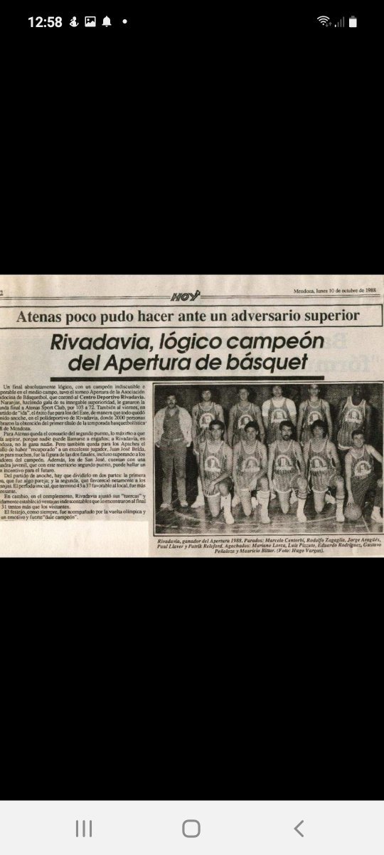 JavierCintas's tweet photo. https://t.co/2Gn2KpzAGU