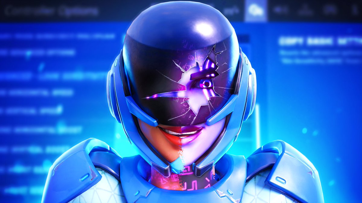 ❄️x🔮| Clientwork <a href="/PlaIism/">Plal</a>🎮
