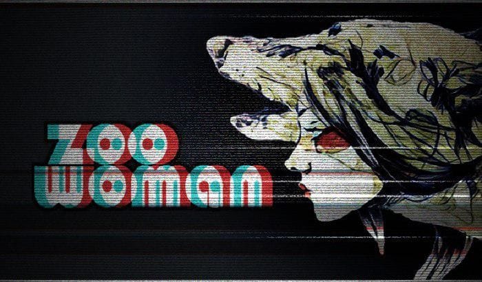 Tres3Caras's tweet photo. Por resolución judicial, #Zoowoman, una de las páginas de culto por excelencia fue dada de baja y ya no está on-line. Se perdieron miles de películas que podían verse gratuitamente. Es una gran perdida para la cultura cinéfila y en especial para el género fantástico y de terror https://t.co/90owNCmrVr