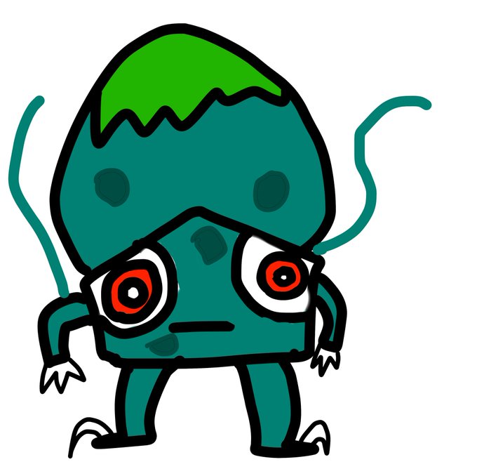 フシギダネ 高画質 のtwitterイラスト検索結果 古い順