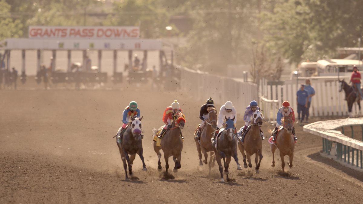 grantspassdowns's tweet photo. #GrantsPassDowns Overnight Entries for this Monday and Tuesday are LIVE on our website π https://t.co/2i8mb89yfP Post time is 5:15 pm, Pacific. https://t.co/spUcZ2ueWu
