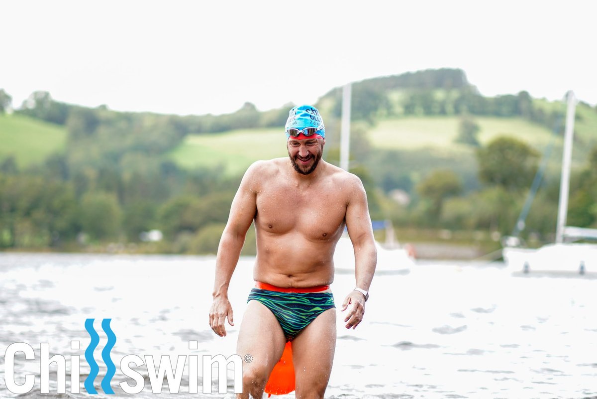 chillswim's tweet photo. Entries are flying in for 2022, is it possible to do all 3?
June, Aquasphere Chillswim Coniston
July, Aquasphere Chillswim Ullswater
Sept, Aquasphere Chillswim Windermere
https://t.co/JGyJ1Nl6fD
@AquaSphereUK @EventSafetyUK @LevelWaterSwim @EpicEventsLTD @lakedistrictnpa https://t.co/hpytJJkonR