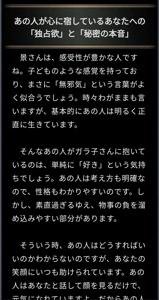 K17g Htcvrx1em K17g Htcvrx1em