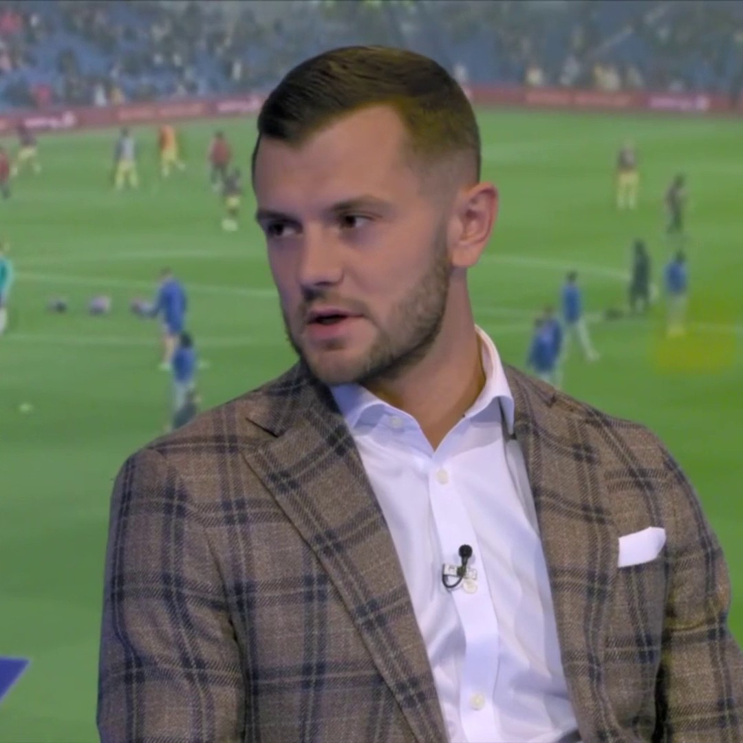 sky-sports-premier-league-on-twitter-two-of-their-first-three-games