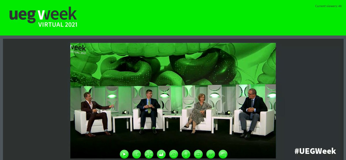 Radislav Nakov tweet media