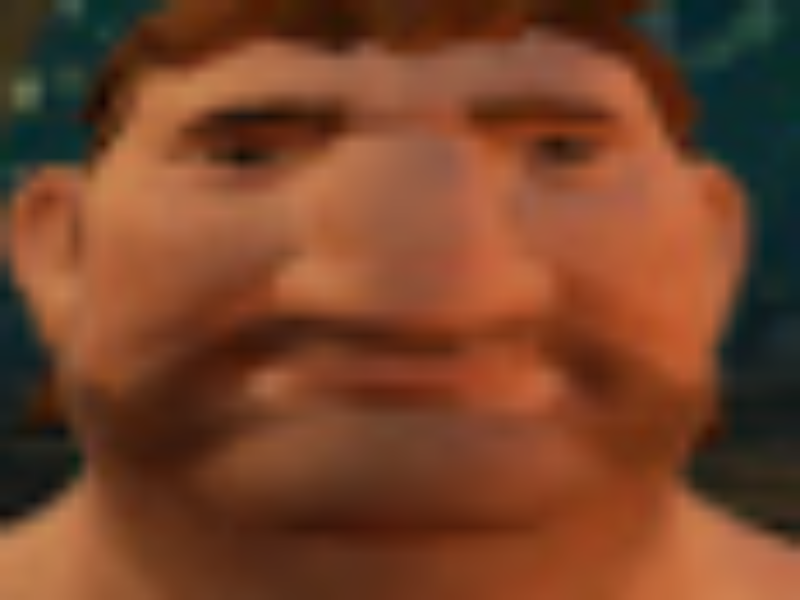 ButterMaster46 (Not Pirate Legend) :( tweet media