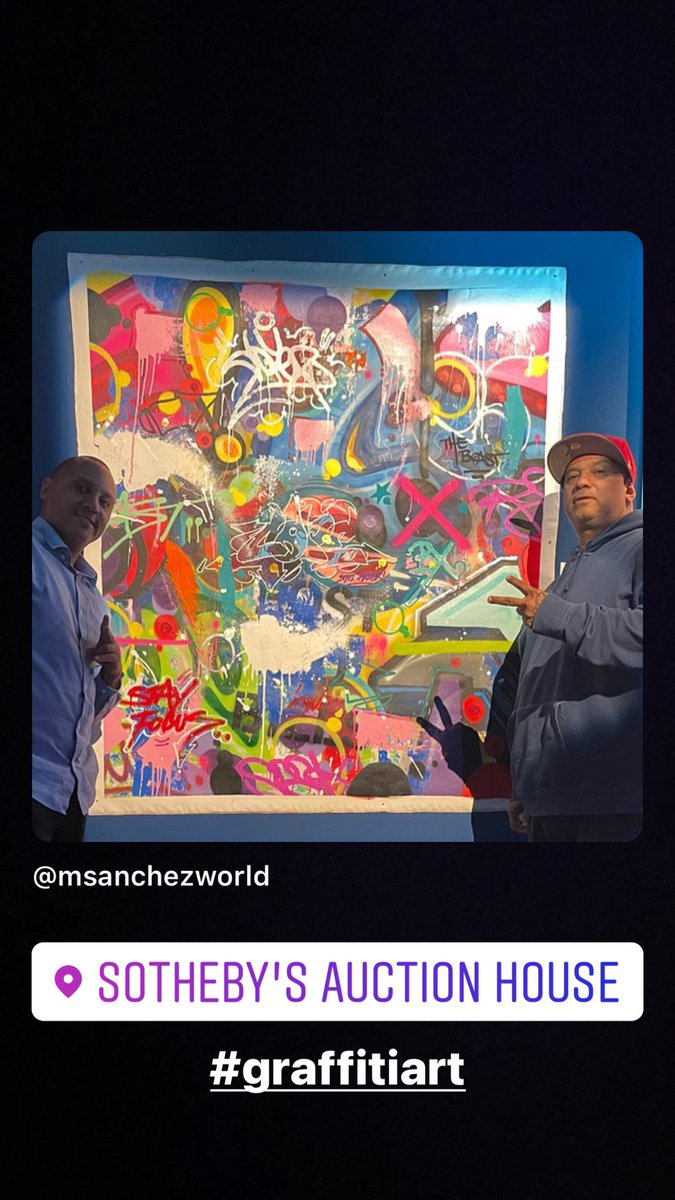 Miguel Sanchez tweet media