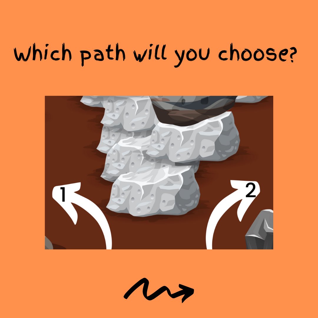 partsoflanguage's tweet photo. Sneak Peek!! My goal is to get 100 people to play October’s Online Spanish Puzzle! 
If you are learning Spanish &amp; ready for spooky season this is for you! 
Will you help me reach my goal?☺️
https://t.co/FPxBSxchnd https://t.co/TW2pusGw8Z