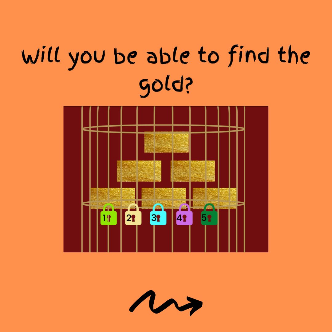 partsoflanguage's tweet photo. Sneak Peek!! My goal is to get 100 people to play October’s Online Spanish Puzzle! 
If you are learning Spanish &amp; ready for spooky season this is for you! 
Will you help me reach my goal?☺️
https://t.co/FPxBSxchnd https://t.co/TW2pusGw8Z