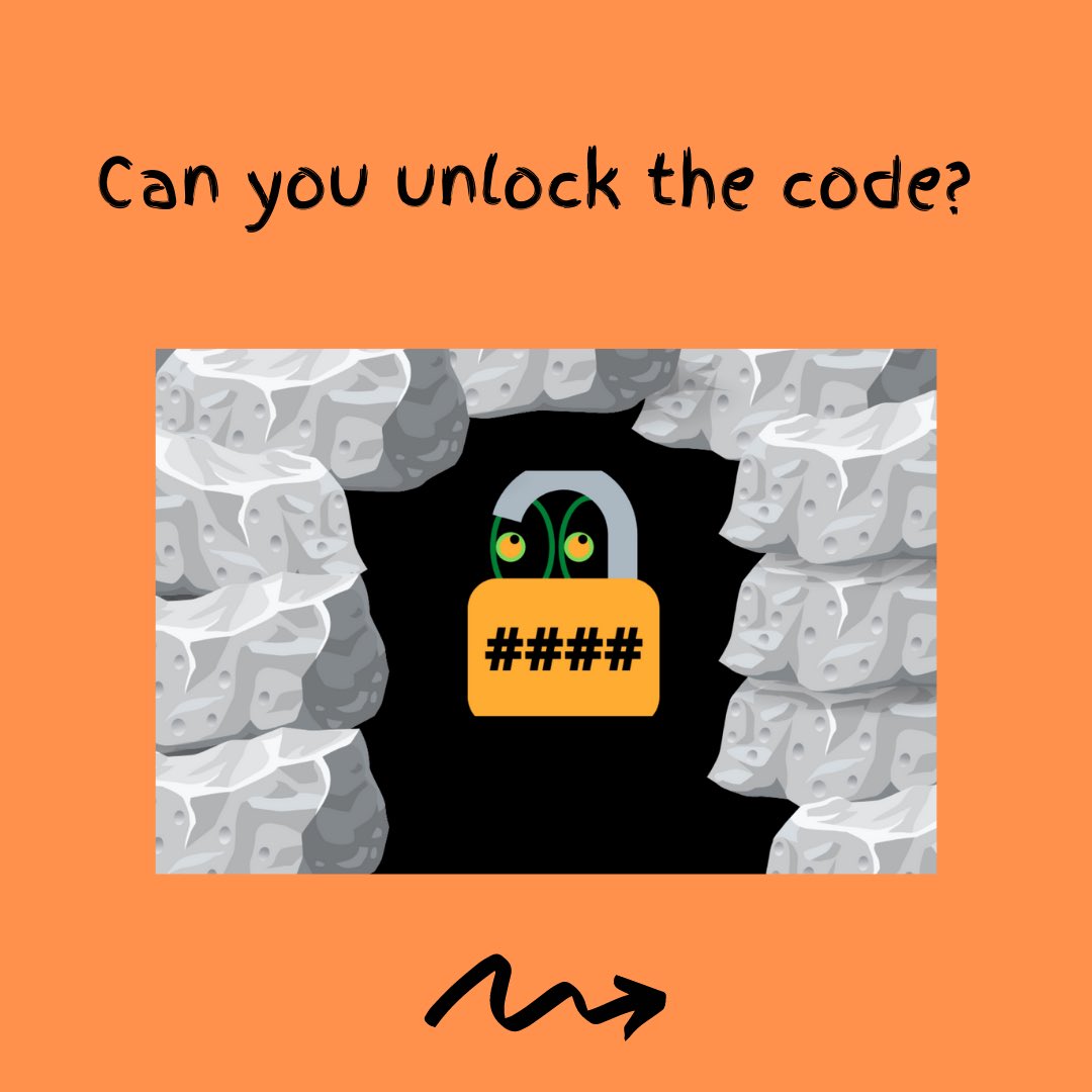 partsoflanguage's tweet photo. Sneak Peek!! My goal is to get 100 people to play October’s Online Spanish Puzzle! 
If you are learning Spanish &amp; ready for spooky season this is for you! 
Will you help me reach my goal?☺️
https://t.co/FPxBSxchnd https://t.co/TW2pusGw8Z