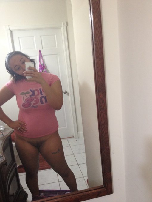 Promiscuous girl 🖤😏 https://t.co/XG7k0zZPl0<a href="/tag/facial"class="tags"><span>#facial</span></a><a href="/tag/facialized"class="tags"><span>#facialized</span></a><a href="/tag/facialoftheday"class="tags"><span>#facialoftheday</span></a><a href="/tag/throatgoatchallenge"class="tags"><span>#throatgoatchallenge</span></a>