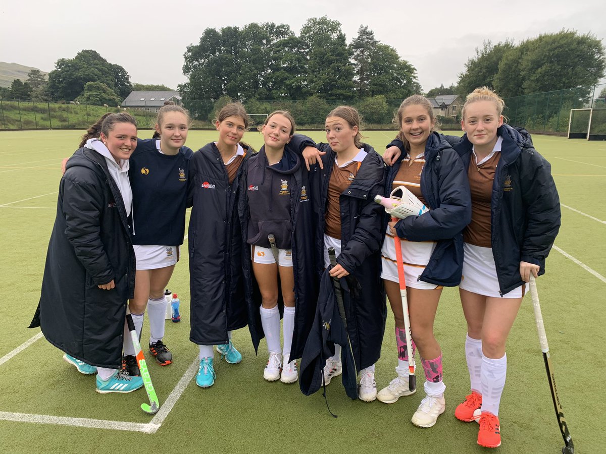 Lupton Sedbergh tweet media