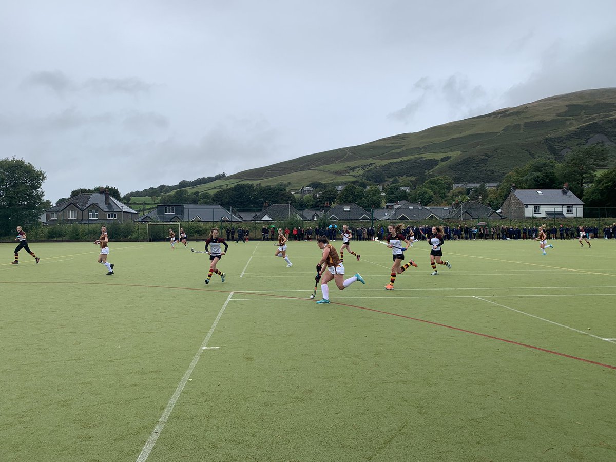 Lupton Sedbergh tweet media