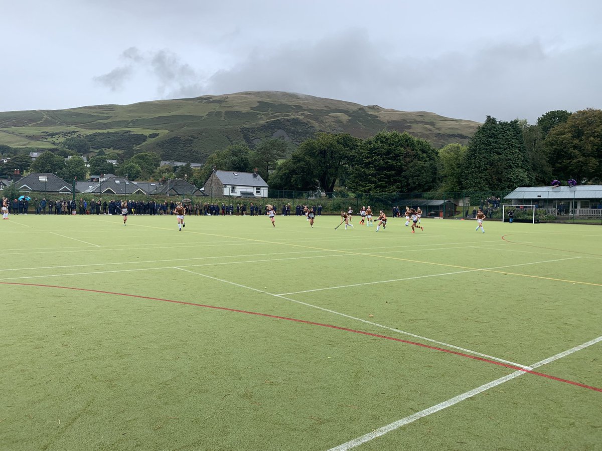 Lupton Sedbergh tweet media