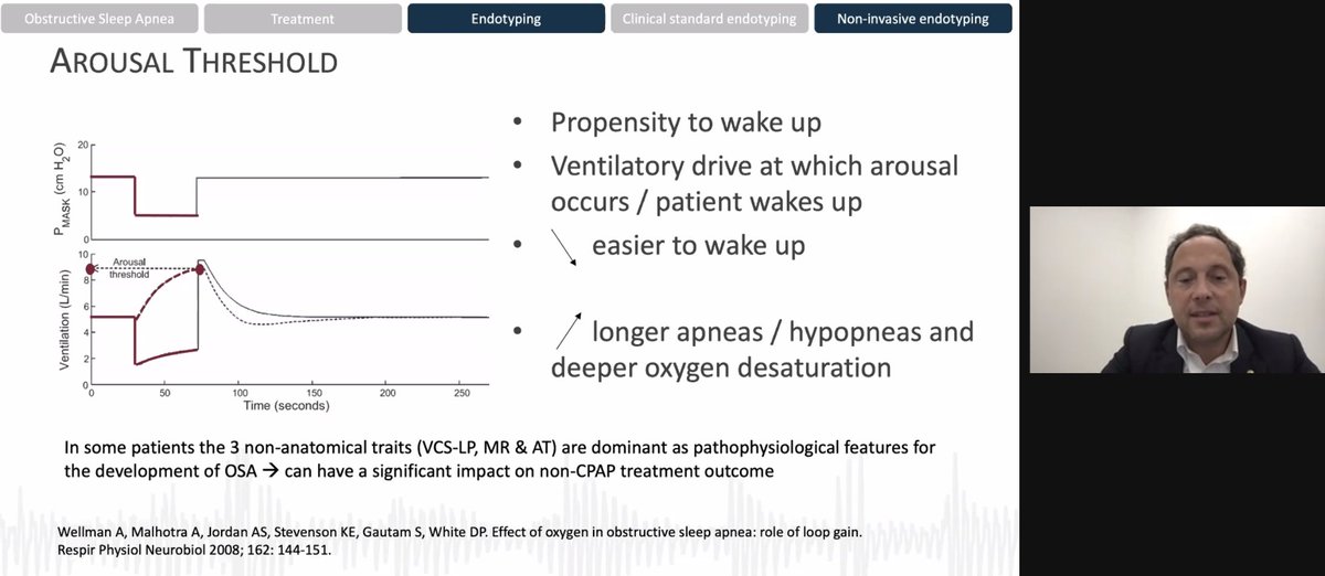 Illinois Sleep Society tweet media