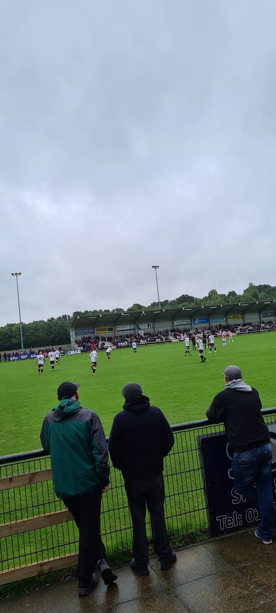 dfc4_life's tweet photo. First home win of the season!! Great win https://t.co/B03ME92VJy
