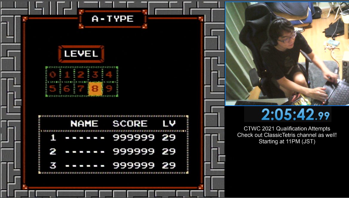 りょくちゃ tweet media