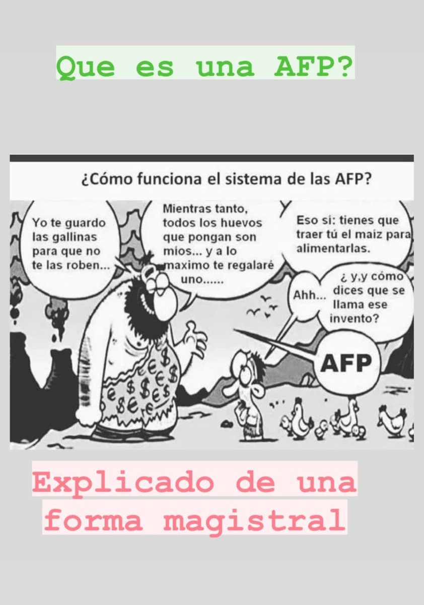 domingo_paez's tweet photo. N esto consiste la genialidad descubierta por “los genios” de Andy Daujre, Jaime Aristy Escuderil, Juan Ariel Jimenez y Persia Alvarez. https://t.co/nUEbs13yyk