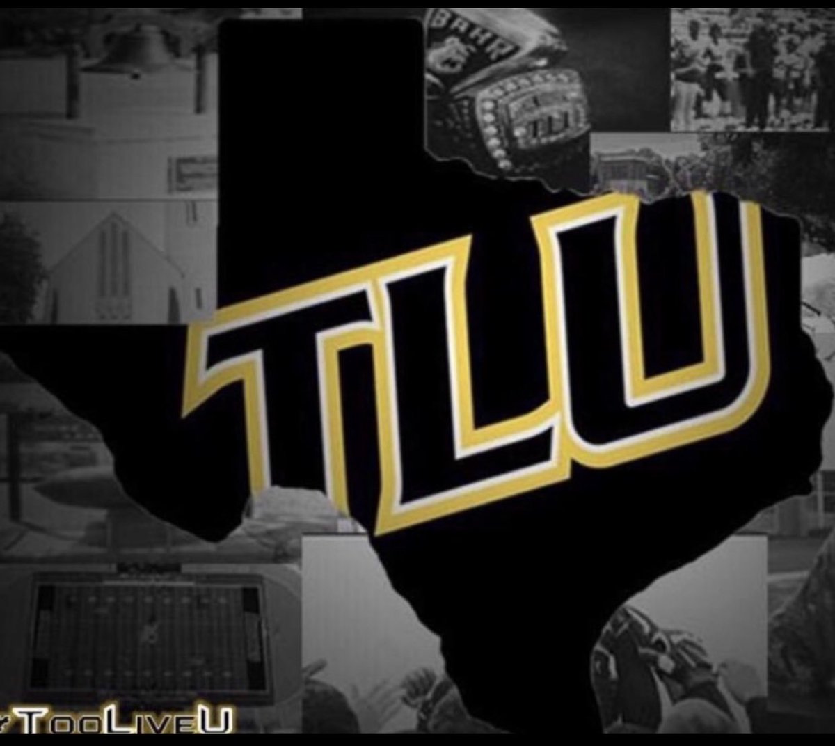 monroe1973's tweet photo. It’s GAME DAY! Let’s Go @TLU_Football @shonmar2002 Protect our House &amp; get this WIN tonight 🏈💪🏾#TLUHomecoming https://t.co/2FDoG5vnrM